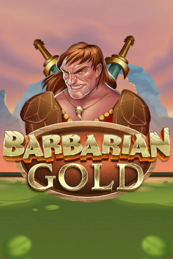 Barbarian Gold играть без денег онлайн | Демо игры Grand Casino Online