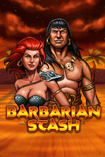 Barbarian Stash играть без денег онлайн | Демо игры Grand Casino Online