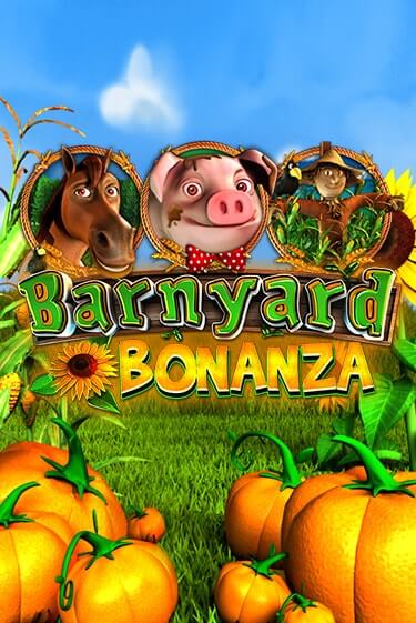 Barnyard Bonanza играть без денег онлайн | Демо игры Grand Casino Online