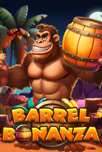 Barrel Bonanza играть без денег онлайн | Демо игры Grand Casino Online