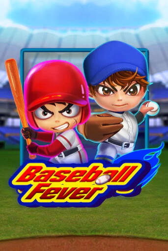 Baseball Fever играть без денег онлайн | Демо игры Grand Casino Online