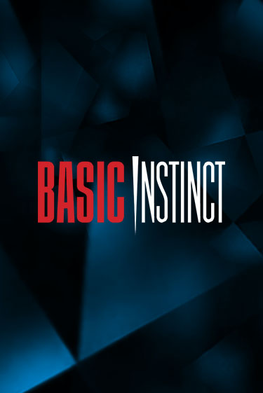 Basic Instinct играть без денег онлайн | Демо игры Grand Casino Online