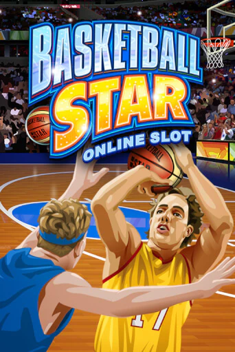 Basketball Star играть без денег онлайн | Демо игры Grand Casino Online