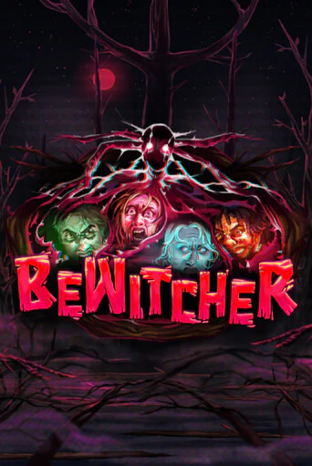 BeWitcher играть без денег онлайн | Демо игры Grand Casino Online