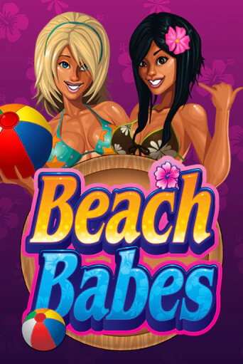 Beach Babes играть без денег онлайн | Демо игры Grand Casino Online