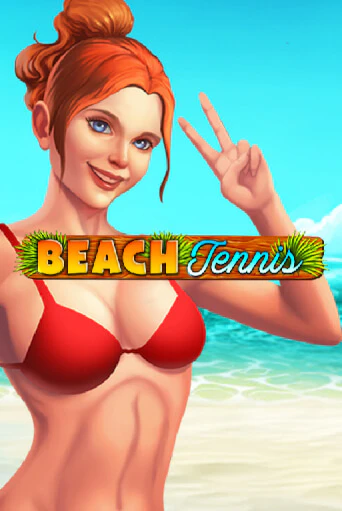 Beach Tennis играть без денег онлайн | Демо игры Grand Casino Online