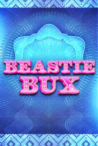 Beastie Bux играть без денег онлайн | Демо игры Grand Casino Online