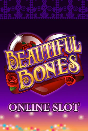 Beautiful Bones играть без денег онлайн | Демо игры Grand Casino Online