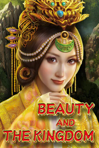 Beauty And The Kingdom играть без денег онлайн | Демо игры Grand Casino Online