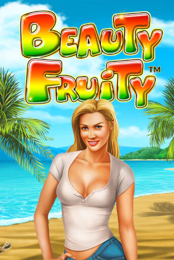 Beauty Fruity играть без денег онлайн | Демо игры Grand Casino Online