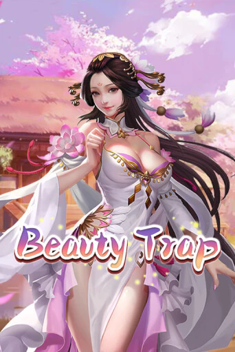 Beauty Trap играть без денег онлайн | Демо игры Grand Casino Online