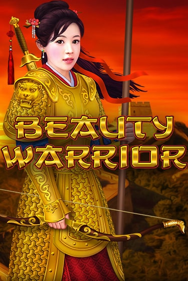 Beauty Warrior играть без денег онлайн | Демо игры Grand Casino Online