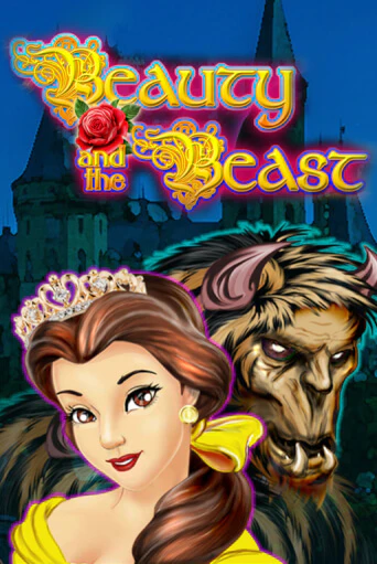 Beauty and the Beast играть без денег онлайн | Демо игры Grand Casino Online