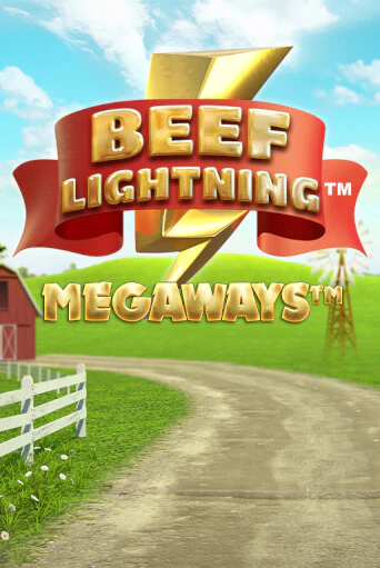 Beef Lightning MEGAWAYS™ играть без денег онлайн | Демо игры Grand Casino Online