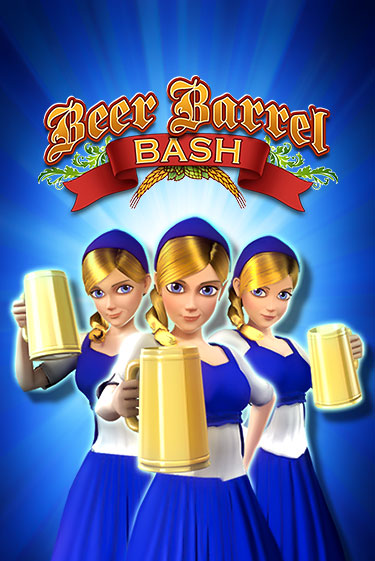 Beer Barrel Bash играть без денег онлайн | Демо игры Grand Casino Online