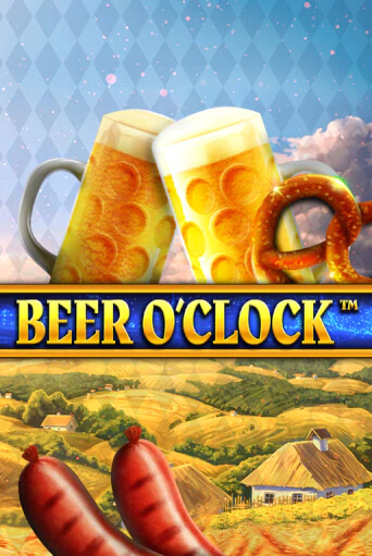 Beer O'clock играть без денег онлайн | Демо игры Grand Casino Online