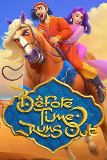 Before Time Runs Out играть без денег онлайн | Демо игры Grand Casino Online