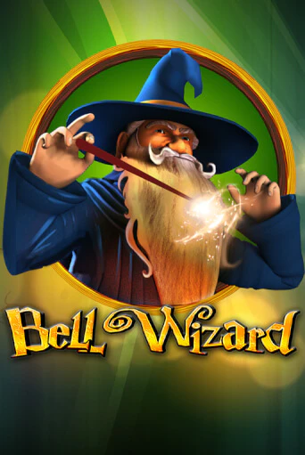 Bell Wizard играть без денег онлайн | Демо игры Grand Casino Online