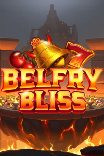 Belfry Bliss играть без денег онлайн | Демо игры Grand Casino Online