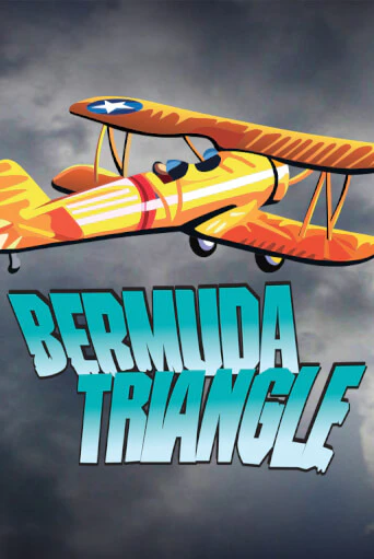 Bermuda Triangle играть без денег онлайн | Демо игры Grand Casino Online