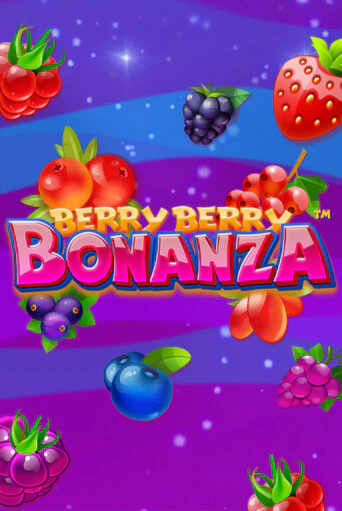 Berry Berry Bonanza играть без денег онлайн | Демо игры Grand Casino Online