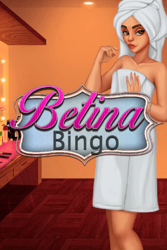 Betina Bingo играть без денег онлайн | Демо игры Grand Casino Online