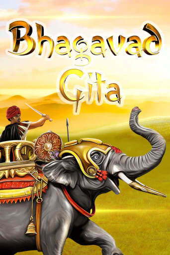 Bhagavad Gita играть без денег онлайн | Демо игры Grand Casino Online