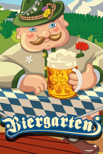 Biergarten играть без денег онлайн | Демо игры Grand Casino Online