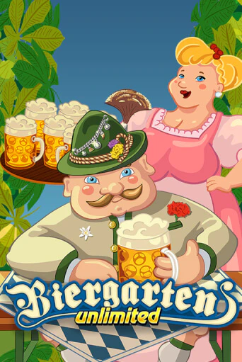 Biergarten Unlimited играть без денег онлайн | Демо игры Grand Casino Online