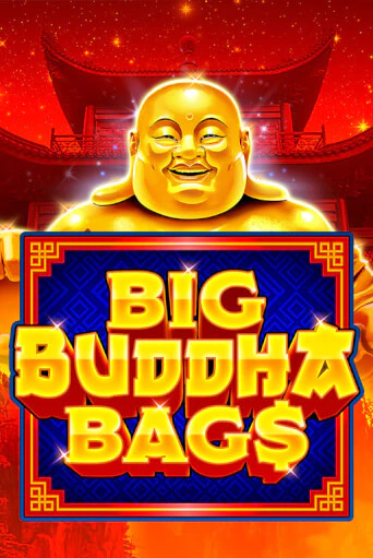 Big Buddha Bags играть без денег онлайн | Демо игры Grand Casino Online