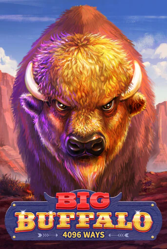 Big Buffalo играть без денег онлайн | Демо игры Grand Casino Online