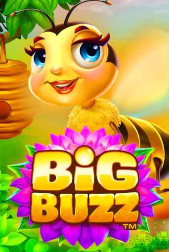 Big Buzz™ играть без денег онлайн | Демо игры Grand Casino Online