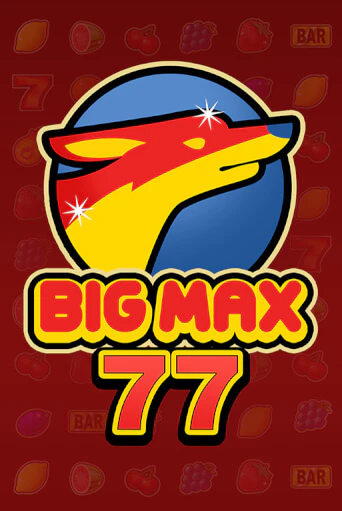 Big Max 77 играть без денег онлайн | Демо игры Grand Casino Online