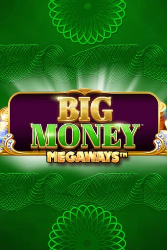 Big Money Megaways играть без денег онлайн | Демо игры Grand Casino Online