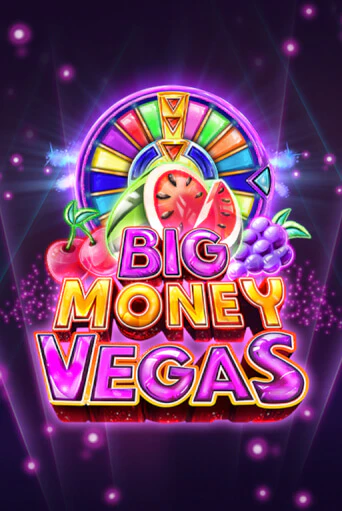 Big Money Vegas играть без денег онлайн | Демо игры Grand Casino Online