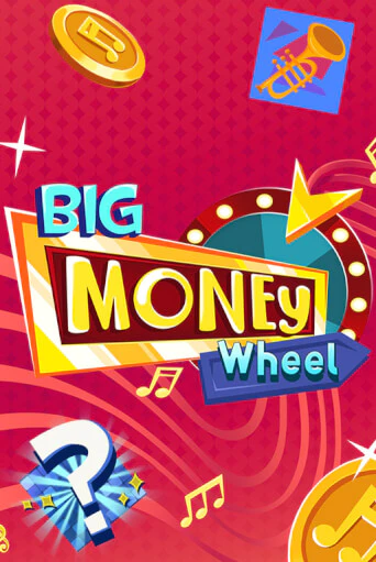 Big Money Wheel играть без денег онлайн | Демо игры Grand Casino Online