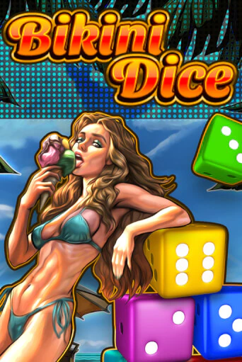 Bikini Dice играть без денег онлайн | Демо игры Grand Casino Online