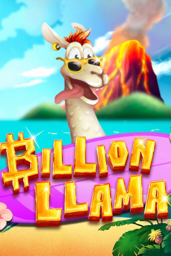 Bingo Billion Llama играть без денег онлайн | Демо игры Grand Casino Online