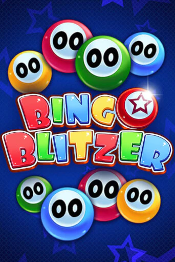 Bingo Blitzer играть без денег онлайн | Демо игры Grand Casino Online