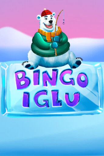 Bingo Iglu играть без денег онлайн | Демо игры Grand Casino Online