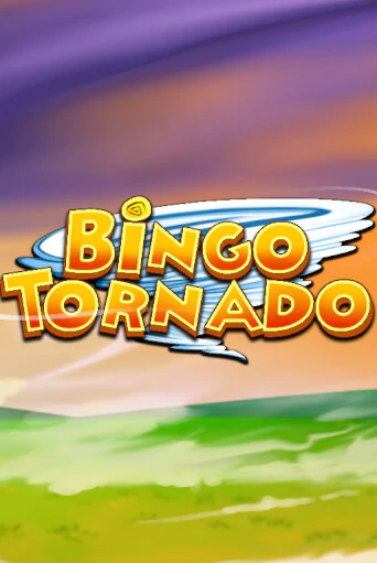 Bingo Tornado играть без денег онлайн | Демо игры Grand Casino Online