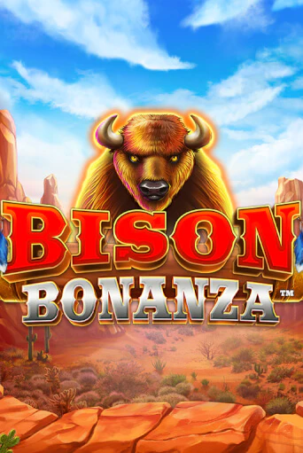 Bison Bonanza играть без денег онлайн | Демо игры Grand Casino Online