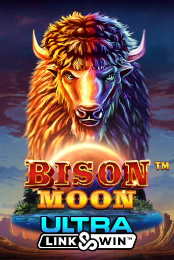 Bison Moon Ultra Link&Win™ VF играть без денег онлайн | Демо игры Grand Casino Online