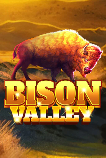 Bison Valley играть без денег онлайн | Демо игры Grand Casino Online