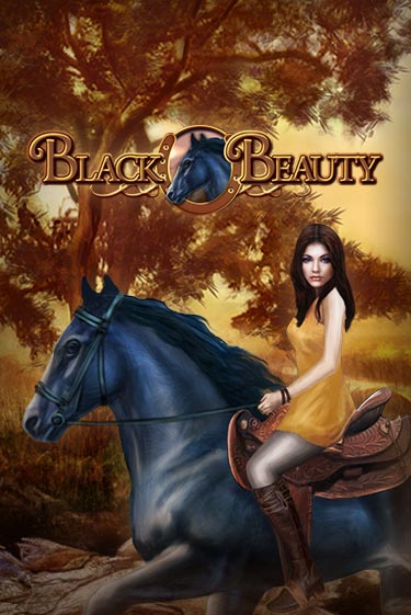 Black Beauty играть без денег онлайн | Демо игры Grand Casino Online