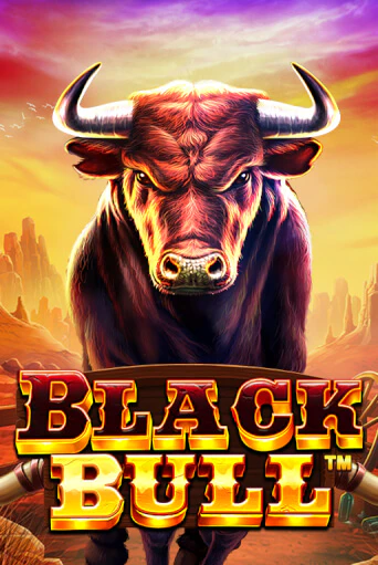 Black Bull играть без денег онлайн | Демо игры Grand Casino Online