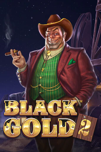 Black Gold 2 Megaways играть без денег онлайн | Демо игры Grand Casino Online