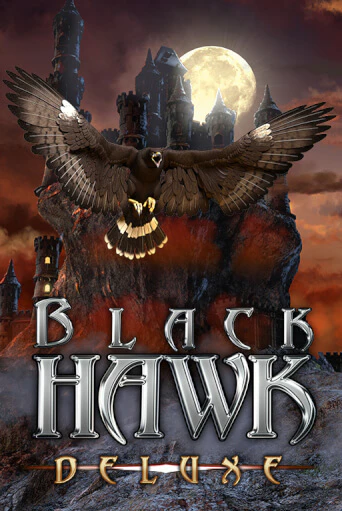 Black Hawk Deluxe играть без денег онлайн | Демо игры Grand Casino Online