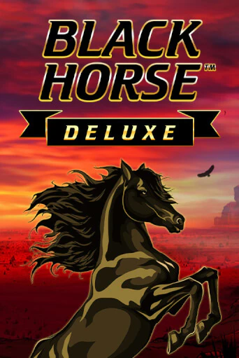 Black Horse Deluxe играть без денег онлайн | Демо игры Grand Casino Online