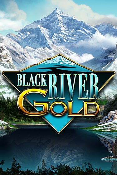 Black River Gold играть без денег онлайн | Демо игры Grand Casino Online